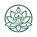 Omni Zen