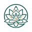 Omni Zen