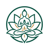 Omni Zen